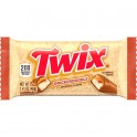 Twix Snickerdoodle 40 Gr