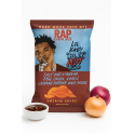 Snack Rap Lil Baby 71 Gr