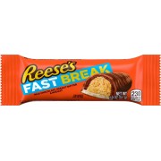Reese's Fast Break 51 Gr Reese's Fast Break 51 Gr