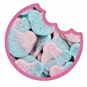 Bubblegum Teddy's Matthijs 100 Gr