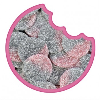 Sunset Veggie Matthijs 100 Gr