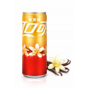 Coca Cola Vanilla China 330 ml