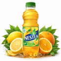 Nestea Citrus 500 ml