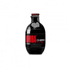 Bomba Energy Drink Cherry 250 ml 