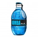 Bomba Energy Drink Blue 250 ml