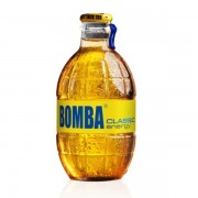 Bomba Energy Drink Classic 250 ml