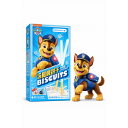 Stick Milk Pat Patrouille 40 Gr