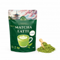 Matcha Latte 90 Gr