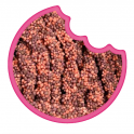 Ceinture acidulée Raisin Faise 100 Gr