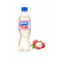 Fanta China Litchi 500 ml