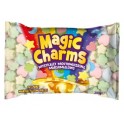 Magic Charms Marshmallow 200 Gr