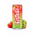 Ice Tea Rauch Strawberry & Kiwi 330 ml