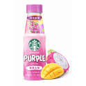 Starbucks Mango Pitaya Lemon 270 ml