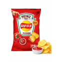 Lay's Heinz Ketchup 70 Gr