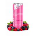 Red Bull Summer Forest Berries 250 ml