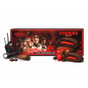 Cookies Yummer's Stranger Things Netflix 135 Gr