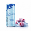 Red Bull The Glacier 250 ml