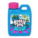 Bubble Jug Blue Raspberry 56 Gr