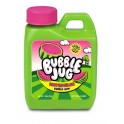 Bubble Jug Watermelon 56 Gr
