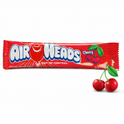 AirHeads Goût Cerise 16 Gr