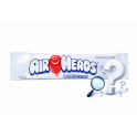 AirHeads Goût Mystère 16 Gr