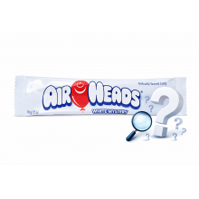 AirHeads Go&ucirc;t Myst&egrave;re 16 Gr