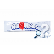 AirHeads Goût Mystère 16 Gr