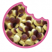 Flan Caramel Dulceplus 100 Gr