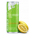 Red Bull Green Lime Edition 250 ml
