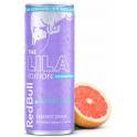 Red Bull SugarFree Lila Edition 250 ml