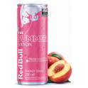 Red Bull The Summer Nectarina 250 ml