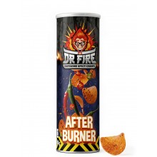 Dr Fire Chips Afterburner 80 Gr