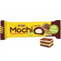 Mini Mochis Tiramisu & Cream 40 Gr