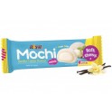 Mini Mochis Vanilla & Cream 40 Gr