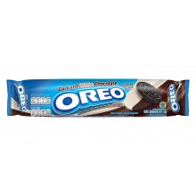 Oreo Dark & White Chocolate 119 Gr