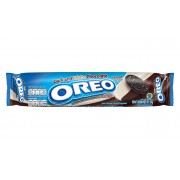 Oreo Dark & White Chocolate 119 Gr Oreo Dark & White Chocolate 119 Gr