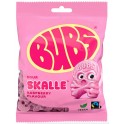 Bubs Hallon Skalle Skum 90 Gr