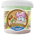 Mr Flossy Barbe à papa Classic Dubaï Style 40 Gr