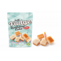 Lonka Fudge Birthday Cake 160 Gr