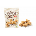 Lonka Fudge Cookie Dough 160 Gr