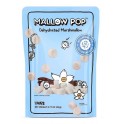 Mallow Pop White 22 Gr