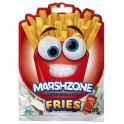 Marshzone Fries & Sauce 65 Gr