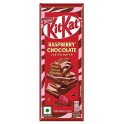Kit Kat Raspberry Chocolate Delight 63 Gr
