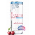 Red Bull Sugar Free Sakura Edition 250 ml