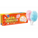 Popping Cookies Barbe à Papa 96 Gr