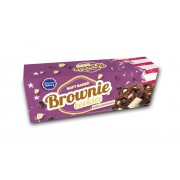 Cookies Brownie Classic White 106 Gr Cookies Brownie Classic White 106 Gr