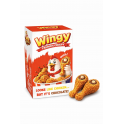 Wingy Chicken Chocolate 50 Gr