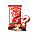 Kit Kat Mystery 41,5 Gr