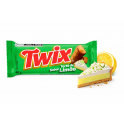 Twix Lemon Pie 40 Gr