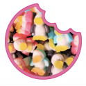 Pingouin Trolli 100 Gr